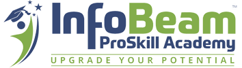 InfoBeam ProSkill Academy